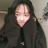 Rose的头像