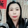 丽丽的头像