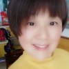 微风无尘的头像