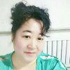 简单最美的头像