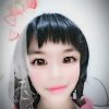 马宥熙的头像