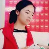 我不想说的头像