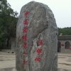 ，，，的头像