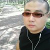 子音大宝主唱的头像