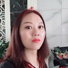 ＆~粒€~粒~的头像