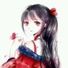 故的头像