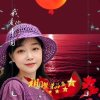 紫苑的头像