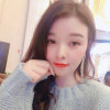 王婷的头像