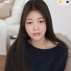 阿眉的头像