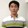漂泊的头像