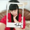 小小的头像