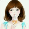 流失的时光的头像
