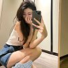 白色♡的头像