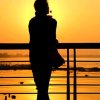 女人。。。奋斗。。。的头像