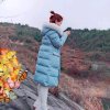 习惯了 就好的头像