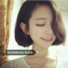 无名的头像