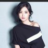 飞翔的头像