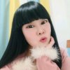 思雨的头像