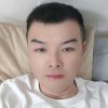 铁血♚丹心（认证主播私信我，生病中）的头像