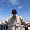 源洋的头像