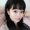 终于等到你的头像