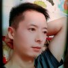 悲伤驸马的头像