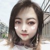 chenxue的头像