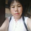 温馨灵静的头像
