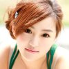 幸福woman的头像