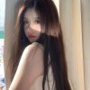 丹妮的头像