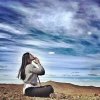 想往《退出》的头像