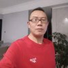 曾经的战士！WHL的头像