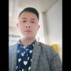 梅 以心换心18群的头像