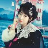 Angel的头像