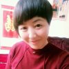 素萍的头像