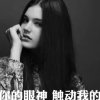 Zy. b的头像