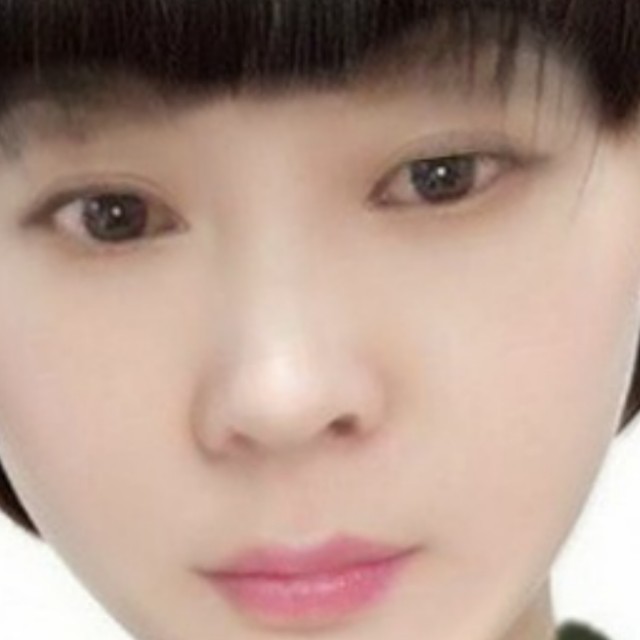 军中绿花由音冠♚格桑花演唱(原唱:小曾)