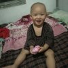 子音美丽的梦的头像