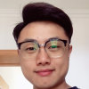 杨什么 、的头像