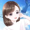 红苹果的头像