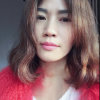·儲儲的头像