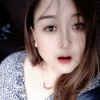 爱你颖宝儿的头像