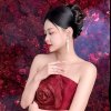 妮妮大宝贝的头像