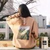 浅水菇凉柠檬泪i的头像
