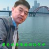 浏阳河（每天转一首合唱）的头像