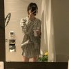 anGhze的头像