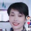 晚霞的头像