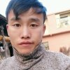 烟火的头像