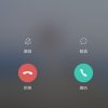 此网页过期已被销毁的头像