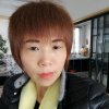 分享快乐的头像